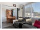 29 Smith Street, Ulverstone TAS 7315