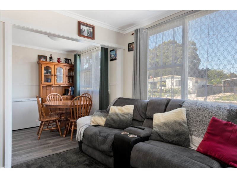 29 Smith Street, Ulverstone TAS 7315