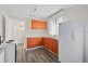 29 Smith Street, Ulverstone TAS 7315