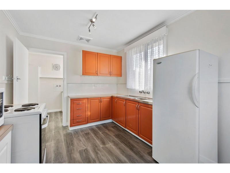 29 Smith Street, Ulverstone TAS 7315