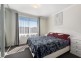 29 Smith Street, Ulverstone TAS 7315