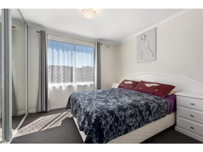 29 Smith Street, Ulverstone TAS 7315
