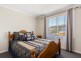 29 Smith Street, Ulverstone TAS 7315