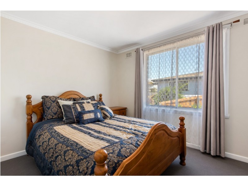 29 Smith Street, Ulverstone TAS 7315