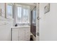 29 Smith Street, Ulverstone TAS 7315