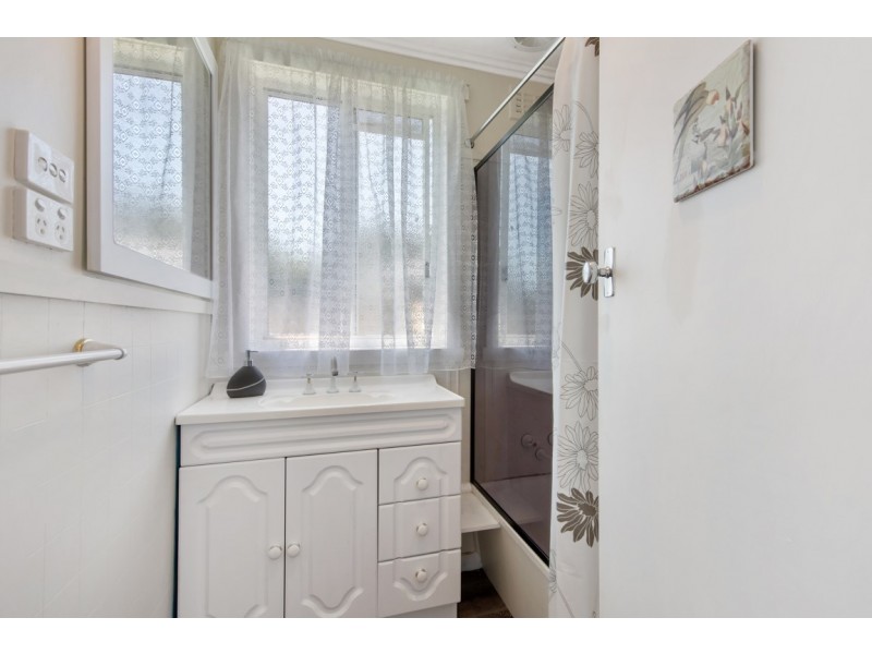 29 Smith Street, Ulverstone TAS 7315