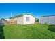 29 Smith Street, Ulverstone TAS 7315