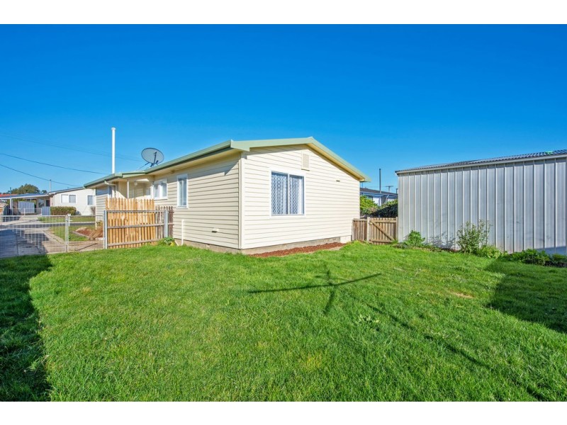 29 Smith Street, Ulverstone TAS 7315