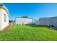 29 Smith Street, Ulverstone TAS 7315