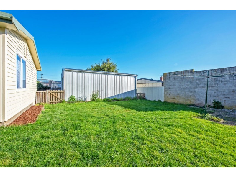 29 Smith Street, Ulverstone TAS 7315