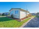29 Smith Street, Ulverstone TAS 7315
