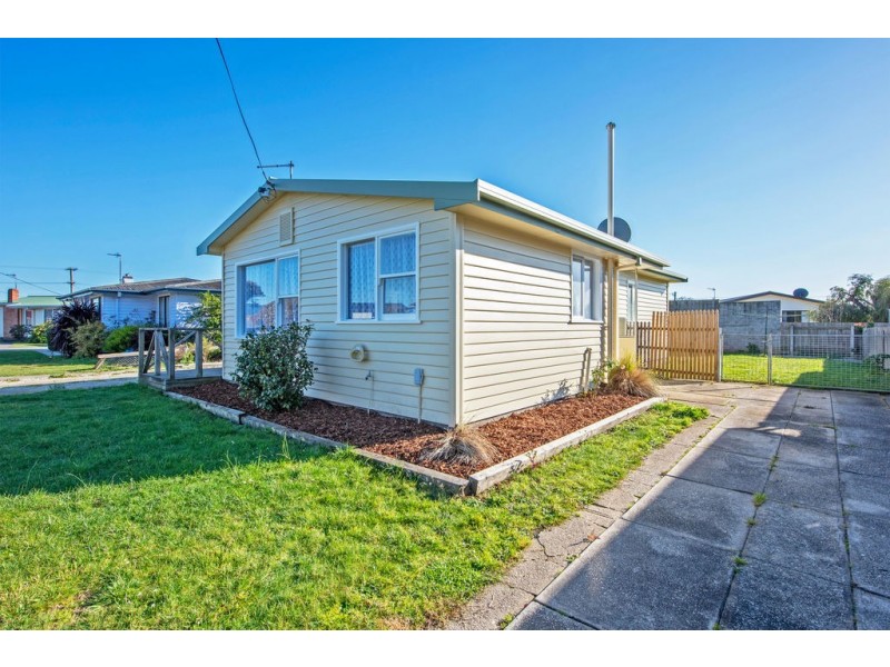 29 Smith Street, Ulverstone TAS 7315