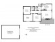 29 Smith Street, Ulverstone TAS 7315 Floorplan