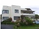18 William Street, Ulverstone TAS 7315