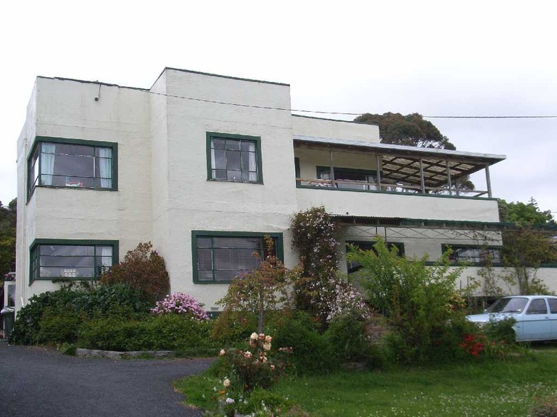 18 William Street, Ulverstone TAS 7315