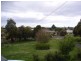 18 William Street, Ulverstone TAS 7315