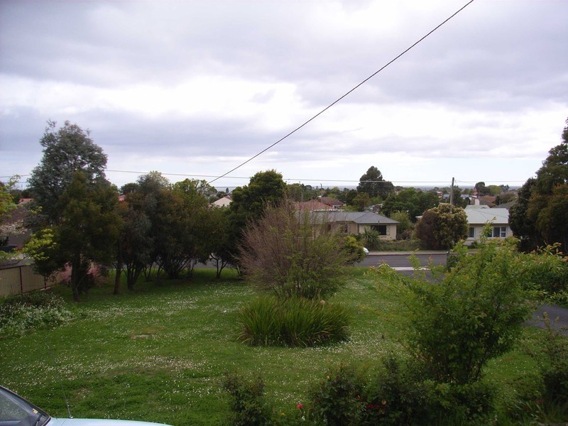 18 William Street, Ulverstone TAS 7315