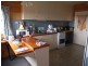 18 William Street, Ulverstone TAS 7315