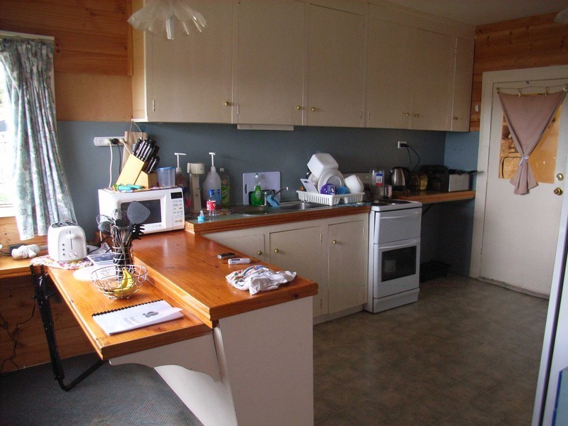 18 William Street, Ulverstone TAS 7315