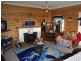 18 William Street, Ulverstone TAS 7315