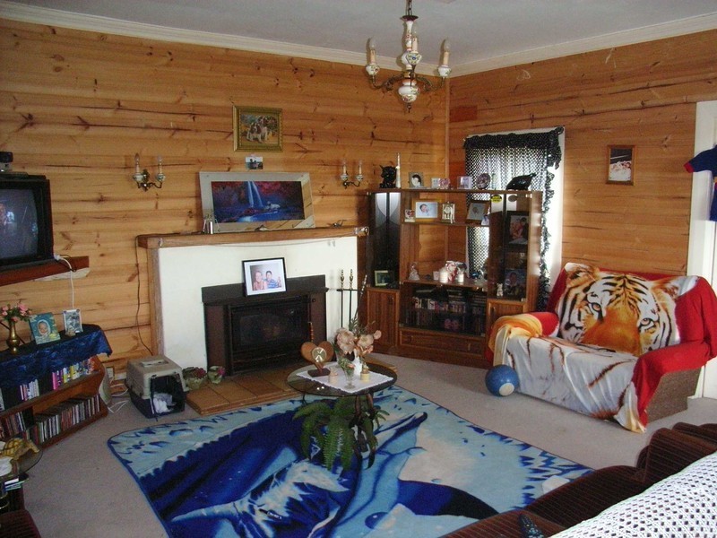 18 William Street, Ulverstone TAS 7315