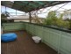18 William Street, Ulverstone TAS 7315