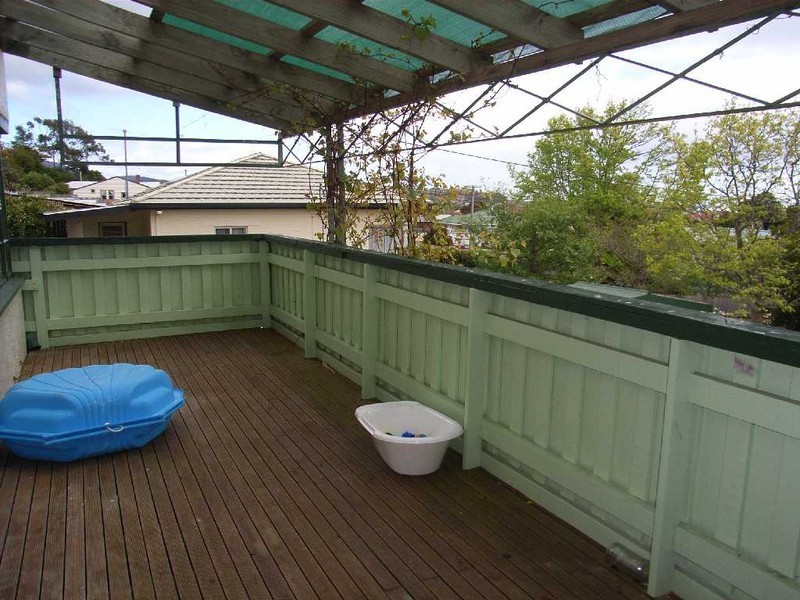 18 William Street, Ulverstone TAS 7315