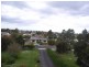 18 William Street, Ulverstone TAS 7315