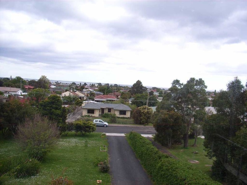 18 William Street, Ulverstone TAS 7315