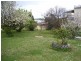 18 William Street, Ulverstone TAS 7315