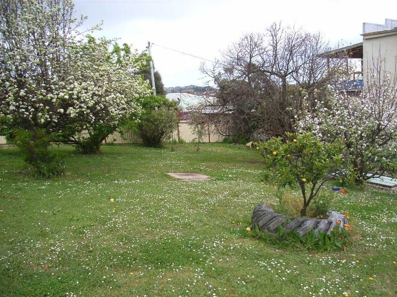 18 William Street, Ulverstone TAS 7315
