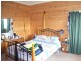 18 William Street, Ulverstone TAS 7315