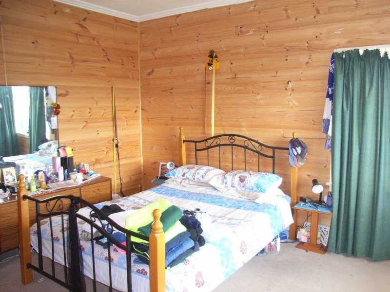 18 William Street, Ulverstone TAS 7315