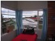 18 William Street, Ulverstone TAS 7315