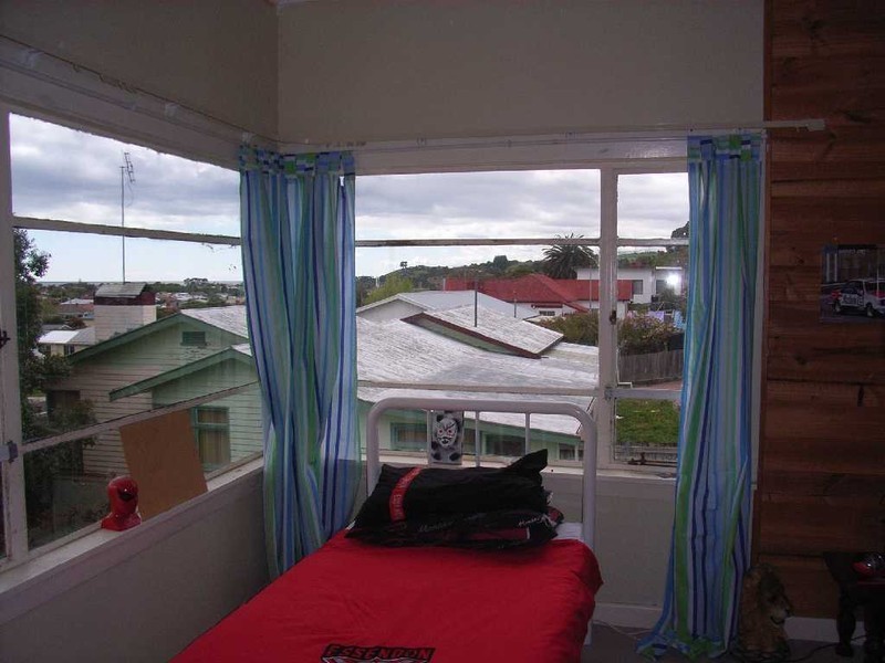 18 William Street, Ulverstone TAS 7315