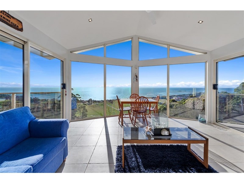 193 Upper Maud Street, West Ulverstone TAS 7315