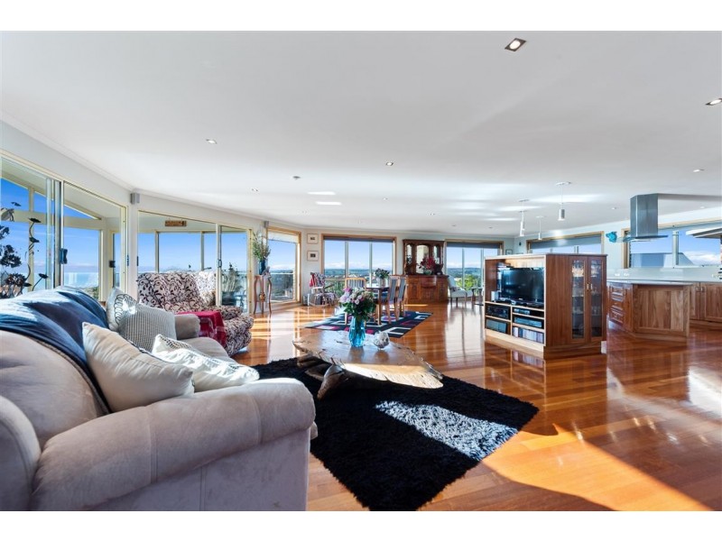 193 Upper Maud Street, West Ulverstone TAS 7315