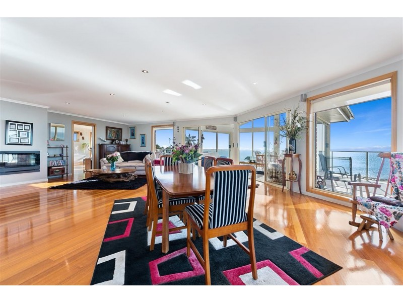 193 Upper Maud Street, West Ulverstone TAS 7315