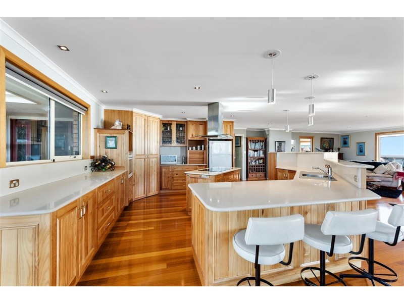 193 Upper Maud Street, West Ulverstone TAS 7315