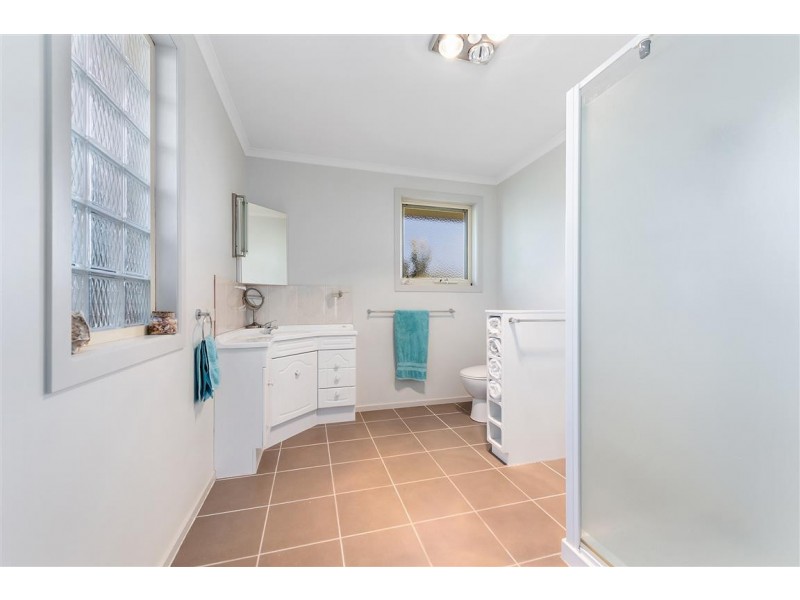 193 Upper Maud Street, West Ulverstone TAS 7315