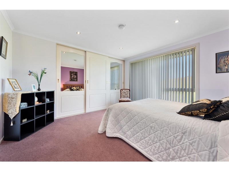 193 Upper Maud Street, West Ulverstone TAS 7315
