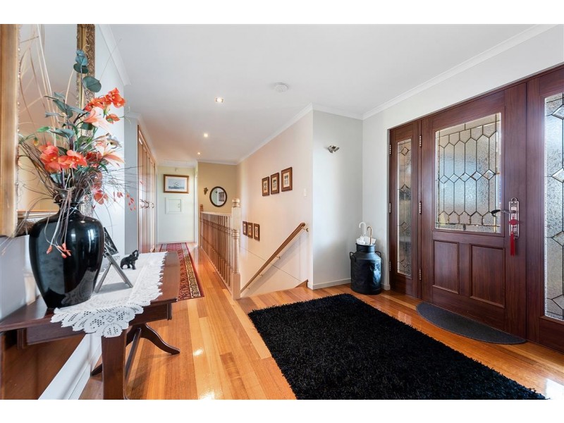 193 Upper Maud Street, West Ulverstone TAS 7315