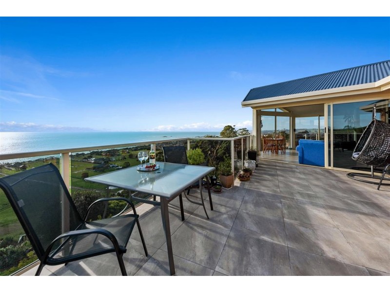 193 Upper Maud Street, West Ulverstone TAS 7315