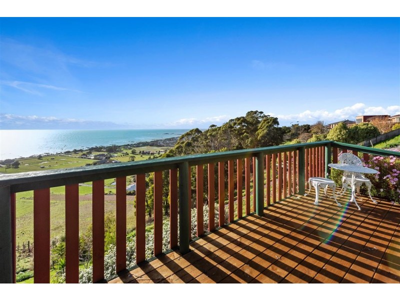 193 Upper Maud Street, West Ulverstone TAS 7315