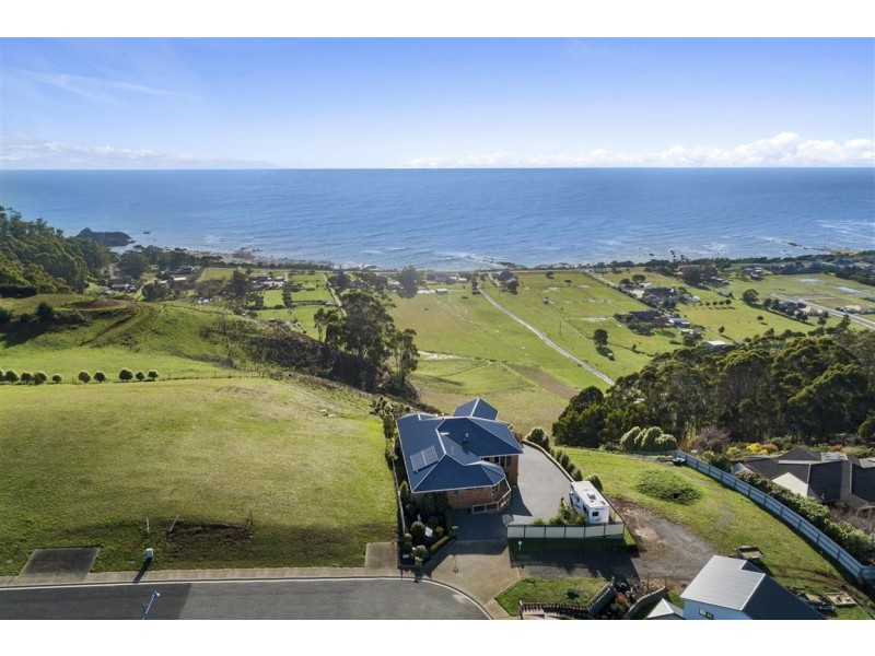 193 Upper Maud Street, West Ulverstone TAS 7315