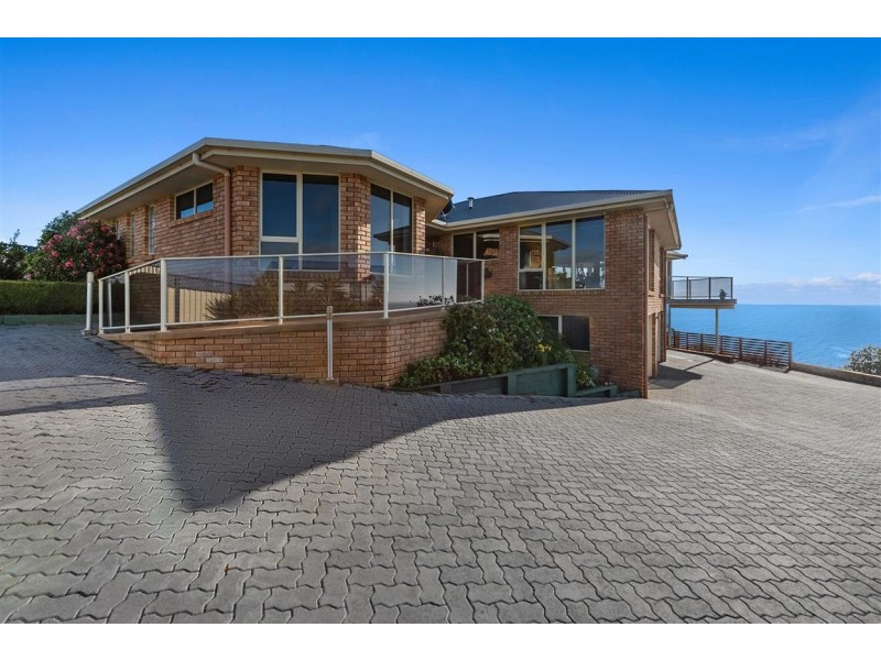 193 Upper Maud Street, West Ulverstone TAS 7315
