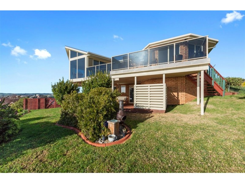 193 Upper Maud Street, West Ulverstone TAS 7315