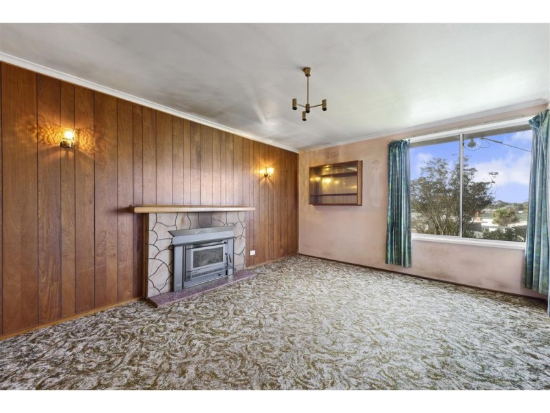 10 Charleston Crescent, Ulverstone TAS 7315