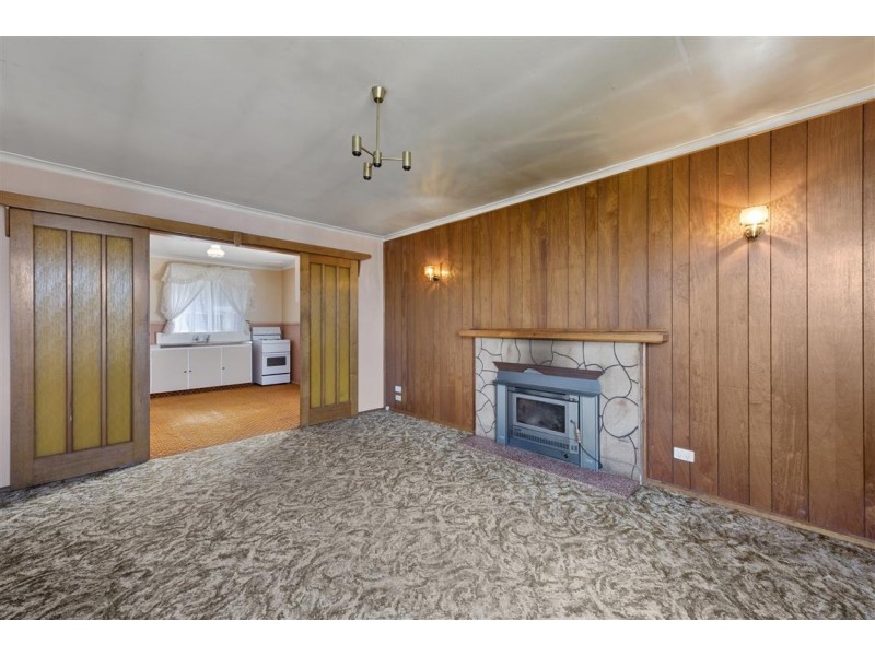 10 Charleston Crescent, Ulverstone TAS 7315