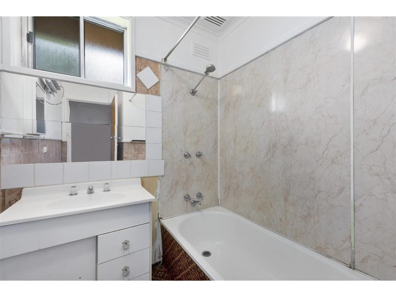 10 Charleston Crescent, Ulverstone TAS 7315